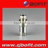 High Quality Kobelco Excavator Spare Part ISO5675 thumbnail-2