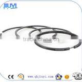 D1146T cylinder piston ring 65.02503-8146