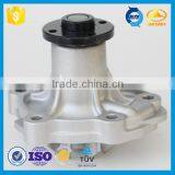 Auto Centrifugal Water Pump for Changan Engine 1307010-H01/H03 thumbnail-1