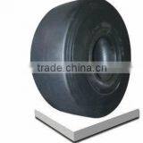 Motor Wheel Loader Tyre 23.5-25 Bias OTR Tyre E3L3 thumbnail-6