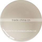 UV Base Gel / Haftgel 5ml thumbnail-1