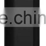 Huawei Unlocked 3G MS2131 Portable USB Modem 21 Mbps- Black