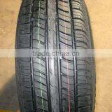 CAR TYRE