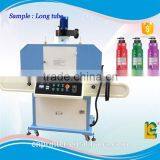 UV Varnish uv Drying Oven for Drying Screen Printing UV Ink LC-UV4000S2 thumbnail-5