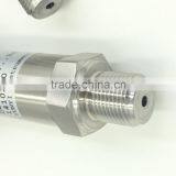 Hirschmann Connectors 0-5v Pressure Sensor thumbnail-4