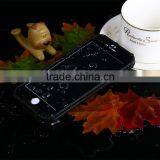 High Quality Phone Case Waterproof Phone Case for Iphone thumbnail-4