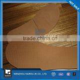 Good Price and Quality Eva Rubber Shoe Cover