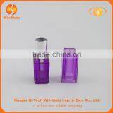 Violet Lovely Dream Custom Printed Lipstick Packing thumbnail-3