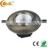 Classic 5w Led Cob Downlight With Antique Brass Www.xxxx.com Led Down Lighting
