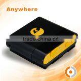 Micro GPS Tracker Pets---Mini GPS Tracker With SOS Panic Button