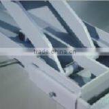 High Quality Car Alignment 4 Post Car Lift thumbnail-4