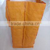 Vietnam Reusable Shopping Bag thumbnail-2
