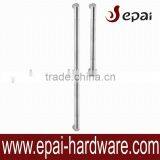 Hollow Door Hardware