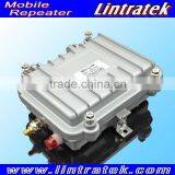 High Gain Best Wifi Booster 802.11n Wifi Repeater for Outdoor thumbnail-1