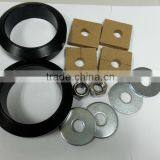 Atlas Copco Maintenance Kit for Coupling / Atlas Copco Spare Parts 2906057100 Coupling Kits