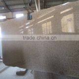 Cheap Granite Big Slab G682 thumbnail-2