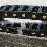 Ultra Durable Delicate Link Chain For Machinery thumbnail-5