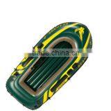 2016 Hot Sale Factory Direct Selling Adult Swimming Boat Inflatable Swimming Tube thumbnail-1