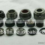 Sinter Parts for Vehicle Damper