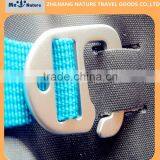 2015 Fashion 100% Waterproof Duffel Line Bags thumbnail-4