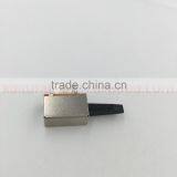 Push Switch PS22I48 thumbnail-4