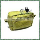 Hot Army Durable New Design Military Pouch Bag thumbnail-1