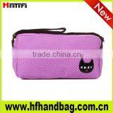 2013 New Canvas Casual Bag thumbnail-1