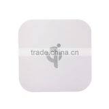 For Mobile Phone Using New Power Bank