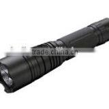 XPG2 5W LED Torch & Led Electric Flat Torch thumbnail-1