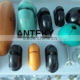 Rubber Recess Former for Anchor Precast