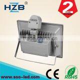 Factory Direct Sell IP65 50W LED Floodlight Led Outdoor Wall Lamp Lighting 85-265V thumbnail-5