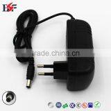 1 Year Warranty 12 Volts Power Supply for LED CCTV Camera thumbnail-6