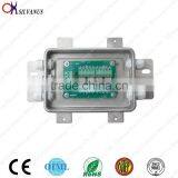 Signal Junction Box for Load Cells JXH-4 thumbnail-2