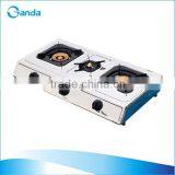 Table Gas Stove (GT-3SDF) thumbnail-1