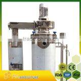 304 Stainless Steel 2 Ton Honey Concentrator ; Back Flow Thickener ; Reflow Honey Thickener , Honey Processing Machine; thumbnail-2