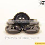 2016 DIAN Resin Buttons Eco Friendly 4 Hole Cheap Buttons thumbnail-4