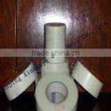 Fiberglass Mesh 145g,fiberglass Mesh in Europe,stucco Fiberglass Mesh