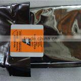 Hot 516816-B21 450GB 3.5" LFF 6G Dual Port SAS 15K Server Hard Drive Ab