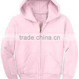 Teenagers Wholesale Hoodies Custom Cotton Kids Sports Hoodie ,wholesale Children Plain Hoodies,fashion Blank Hoodie thumbnail-3