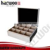 Homemade Chocolate Gift Packaging Box for Storage, Diy Chocolate Packaging Box thumbnail-4
