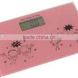 Fashion Digital Electronic Body Scale thumbnail-1