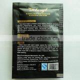 Blackhead Remover Mask Face Care Doberyl Facial Peeling Nose Pore Cleanser Deep Cleansing Black Head EX Pore Strip thumbnail-2