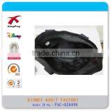 Customize Leisure Shopping Woman Hand Bag, Shopping Hand Bags thumbnail-5