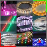 Ip65 Waterproof Smd5050 5630 Led Rigid Bar/ Led Strip 5050 30leds/m thumbnail-5