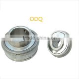 ODQ Inch SER 204-12 insert ball bearings for sales