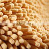 Bedroom Floor Mat High Pile Microfiber Carpet thumbnail-3