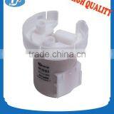 Wholesale Tank Fuel Filter for Hyundai07' Accent1.4 OEM 31112-1G500 thumbnail-2