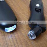 New Design Very Useful and Popular 3 in 1 Tire Depth Gauge thumbnail-1