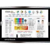 Smartbook U1000 MID thumbnail-1