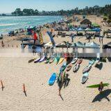 2015 Best Sale Soft Surfboard thumbnail-1